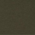 Lululemon  All Yours Boyfriend Tee Shirt in Dark Olive - Size 4 Photo 5