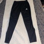 Adidas  Soccer pants Photo 0