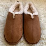 Sonoma Women's Goods For Life Faux Suede Clog. Photo 1