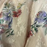 Eyeshadow Blouse in size L •  Photo 2