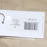 We Wore What Pleated Skirt Photo 6