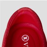 VIVAIA • square Photo 5