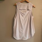 Lululemon LULU🍋 Sculpt‎ Tank Top Photo 6