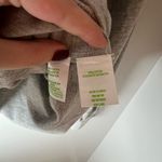 Lilly Pulitzer NEW Tippie Embellished Sweatshirt Cotton Resortwear Size Large Photo 5