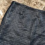 Akris Punto  pencil skirt Photo 1