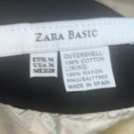 ZARA Nautical Stripe Dress Photo 1