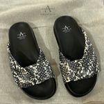 Aquatalia  Ileena sandal Photo 0