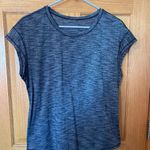 Lululemon Short Sleeve Shirt Photo 0