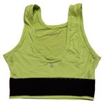 Lululemon  Mind Over Miles Crop Top Photo 1