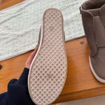 Outwoods  Wedge Sneakers  Photo 3