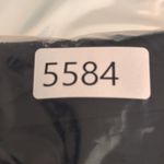 Trixxi Dress Womens XS Tiered Lace Whismygoth Gothic Minimal Dark Feminine Y2K Photo 7