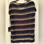 Michael Lauren  Short Sleeve Tee Photo 1