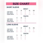 Simply Southern Fluffy Quarter Zip Photo 6