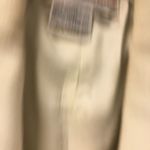 Adams Vtg Y2K 90’s Adam Douglass Adrianna Papell Blazer Jacket Women’s S Small Cotton Photo 7