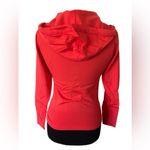 Soho  Athletic jacket‎ - Bundle 3 pcs Photo 4