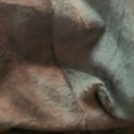 Lucky Brand  NYLON HOODIE COAT Photo 11