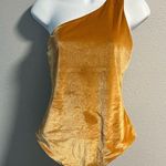 Fabletics  Reversible Bodysuit  Photo 0