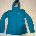 Marmot Rain Jacket Women’s Photo 0