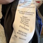 Sequin Hearts ‎ Skirt Photo 6