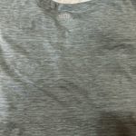 Maurice's Maurice’s In Motion Jacket Photo 3