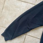 Carhartt Hoodie Men’s Photo 6