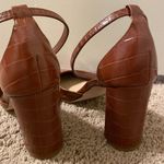 JustFab Heels Photo 3