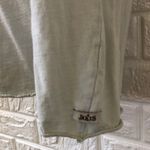 Jake’s Dry Goods tattoo bling live love life tee Tshirt‎ size M Green Size M Photo 2