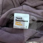 Aritzia  Hoodie TNA Photo 2