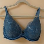 Victoria's Secret Bra Photo 0