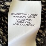 Lucky Brand  Turtleneck Sweater Photo 6