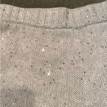 Generation Love #118  Celeste Sequin Knit Shorts Photo 4