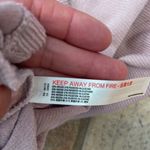 Free People intimates, ribbed tank top Photo 3