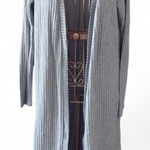 About A Girl Photo 0