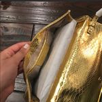 Michael Kors Bag Photo 2