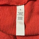 Aerie  “Super Shady” Oversized Long Sleeve Pullover  Photo 4