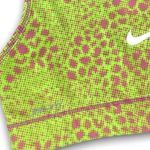Nike NWOT -  PRO - DRI-FIT Sports Bra - XS Photo 3