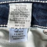 Daytrip  (The Buckle) Jeans Photo 4