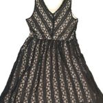 Moulinette Soeurs Moulinette Sours (Anthropologie) Myrna Dress - EUC Photo 0