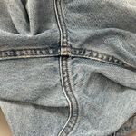 Ralph Lauren Polo Straight Leg Jeans Light Wash Size 8 Photo 4