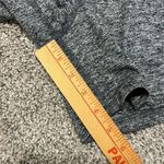 Pacific trail  Women’s Medium Gray Athletic Shorts Photo 5