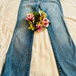 joe's jeans Vintage Jeans Photo 2