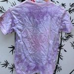 The Great Shirt Looks! Very Colorful And Nostalgic. Please See All Photos As Part Of The Overall Description. Photo 2