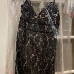 by the way. / Revolve Mini Dress Photo 5