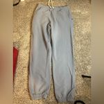 Vuori  Women's LAGUNA LOUNGE PANT Photo 2