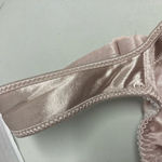 Bali , 40 DDD Bra,Polyester, Nylon & Spandex blend, Style 3562, Underwire Photo 6