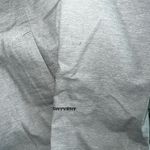 The North Face  Women’s Dryvent Rain and Windbreaker
Size XS Photo 2