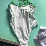 Free People Bodysuit Photo 1