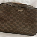 Karl Lagerfeld Paris Handbag Photo 1