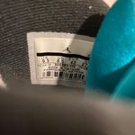 Air Jordan 8 Retro ‘South Beach’ Photo 6