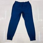 Lululemon  ABC Jogger *Warpstreme
True Navy Photo 7